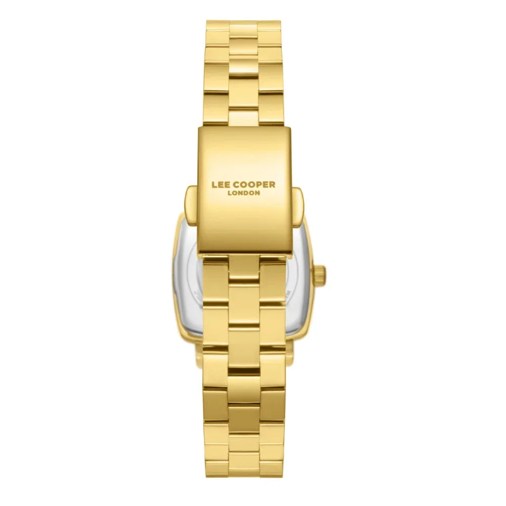 RUČNI SAT LEE COOPER LC08283.130