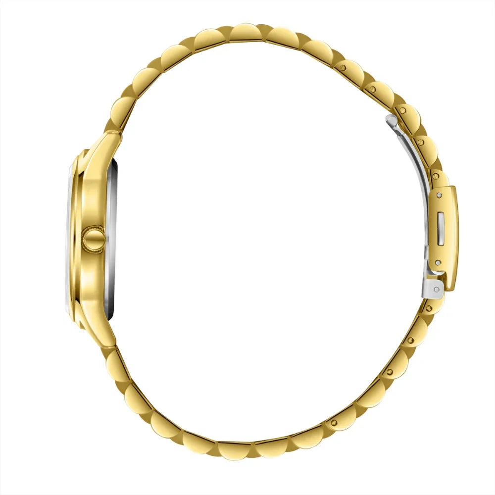RUČNI SAT LEE COOPER LC08285.120
