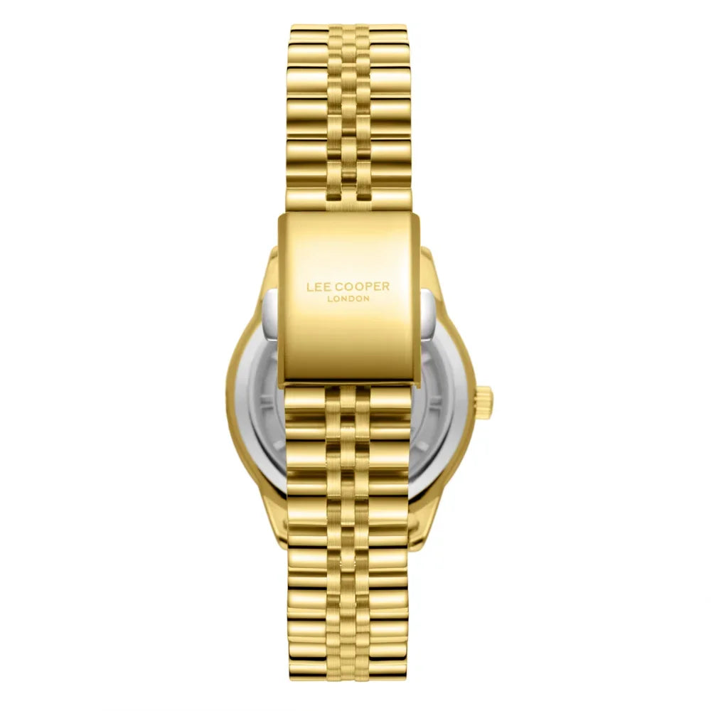 RUČNI SAT LEE COOPER LC08285.120