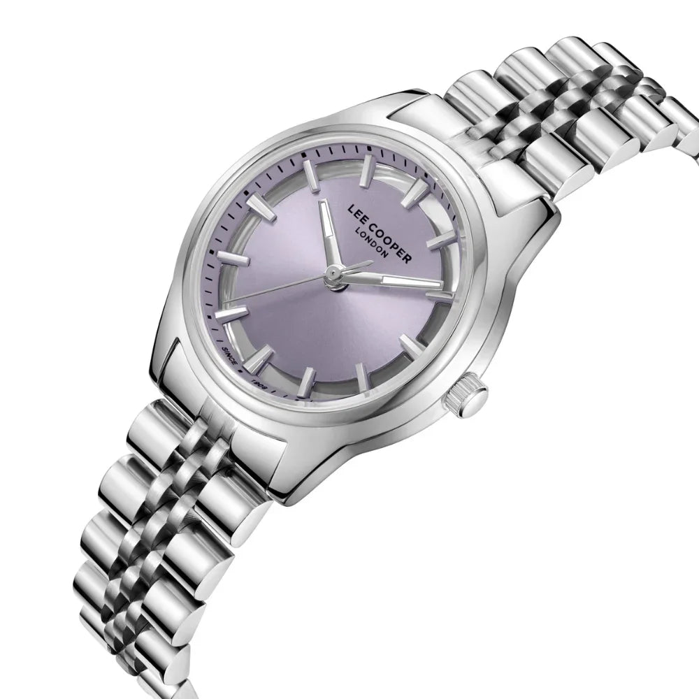 RUČNI SAT LEE COOPER LC08285.380