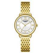 RUČNI SAT LEE COOPER LC08287.130