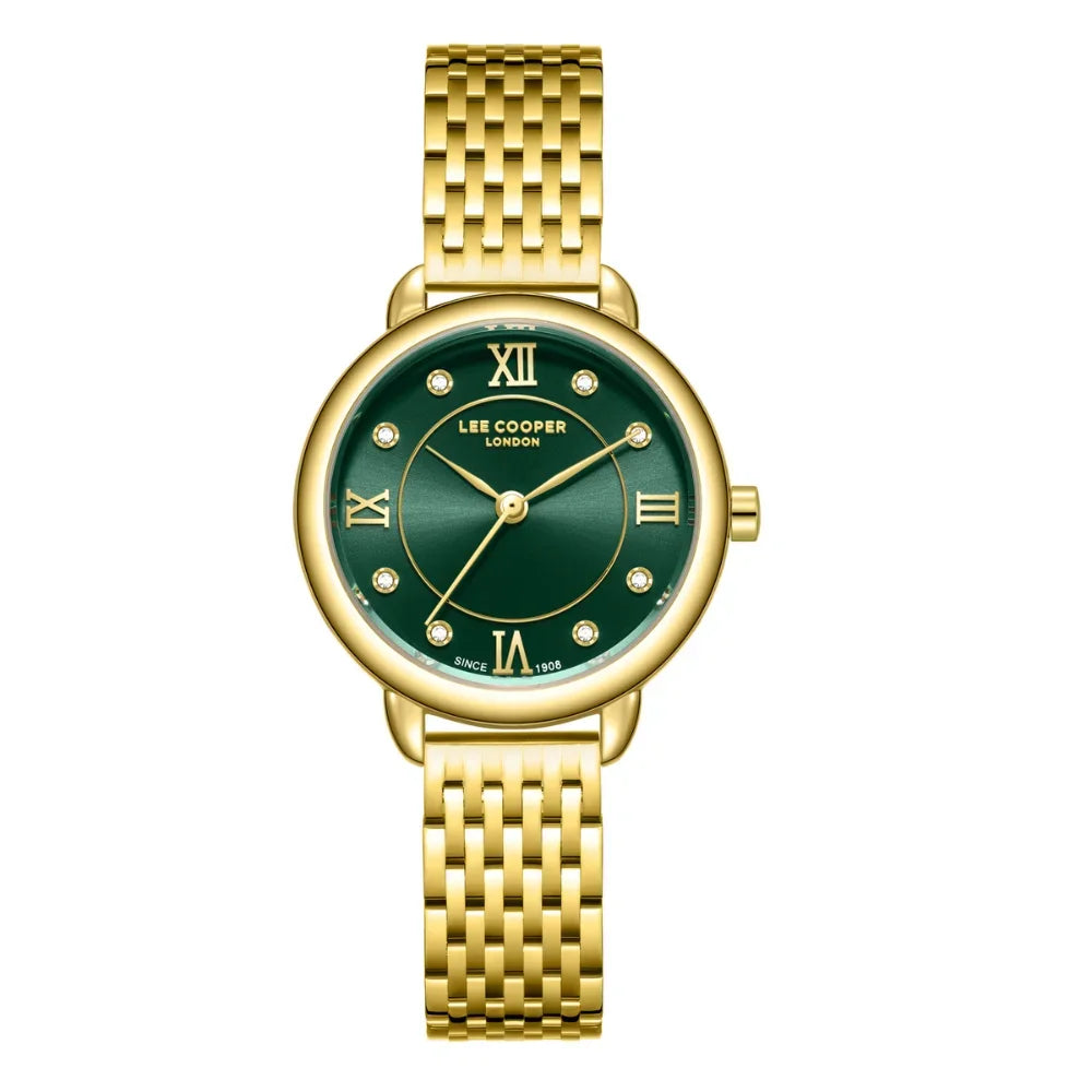 RUČNI SAT LEE COOPER LC08287.170