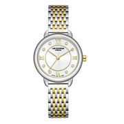 RUČNI SAT LEE COOPER LC08287.230