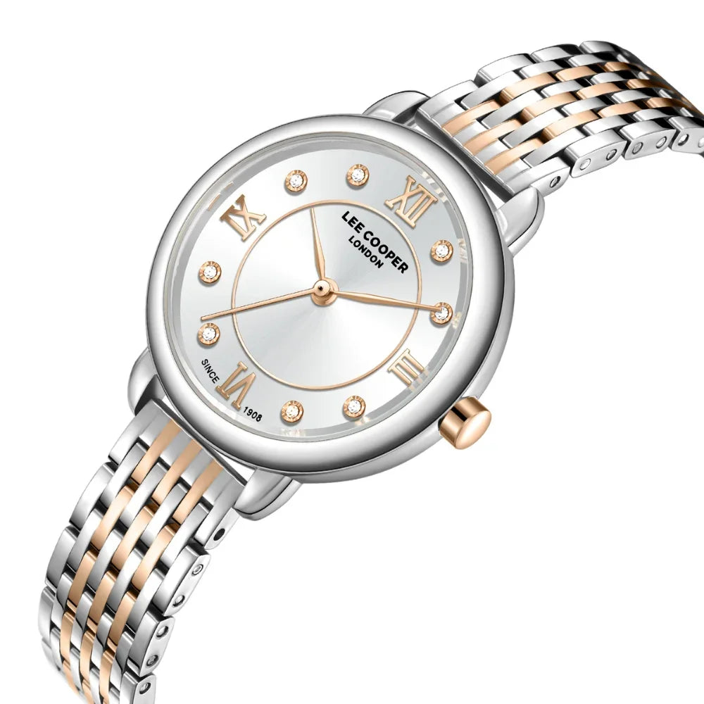 RUČNI SAT LEE COOPER LC08287.530