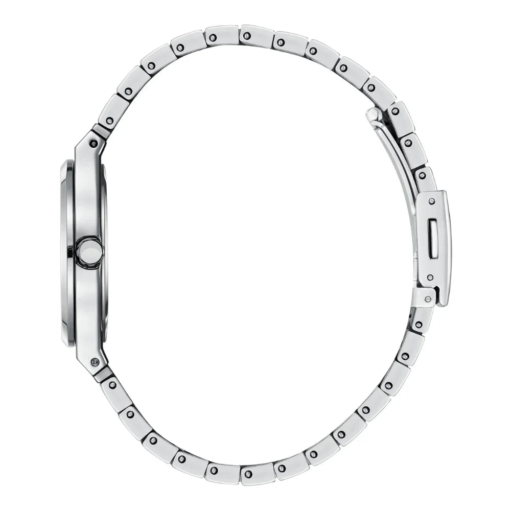 RUČNI SAT LEE COOPER LC08289.350