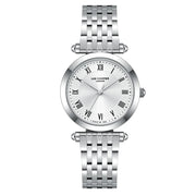 RUČNI SAT LEE COOPER LC08290.330