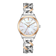 RUČNI SAT LEE COOPER LC08291.520