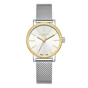 RUČNI SAT LEE COOPER LC08292.230