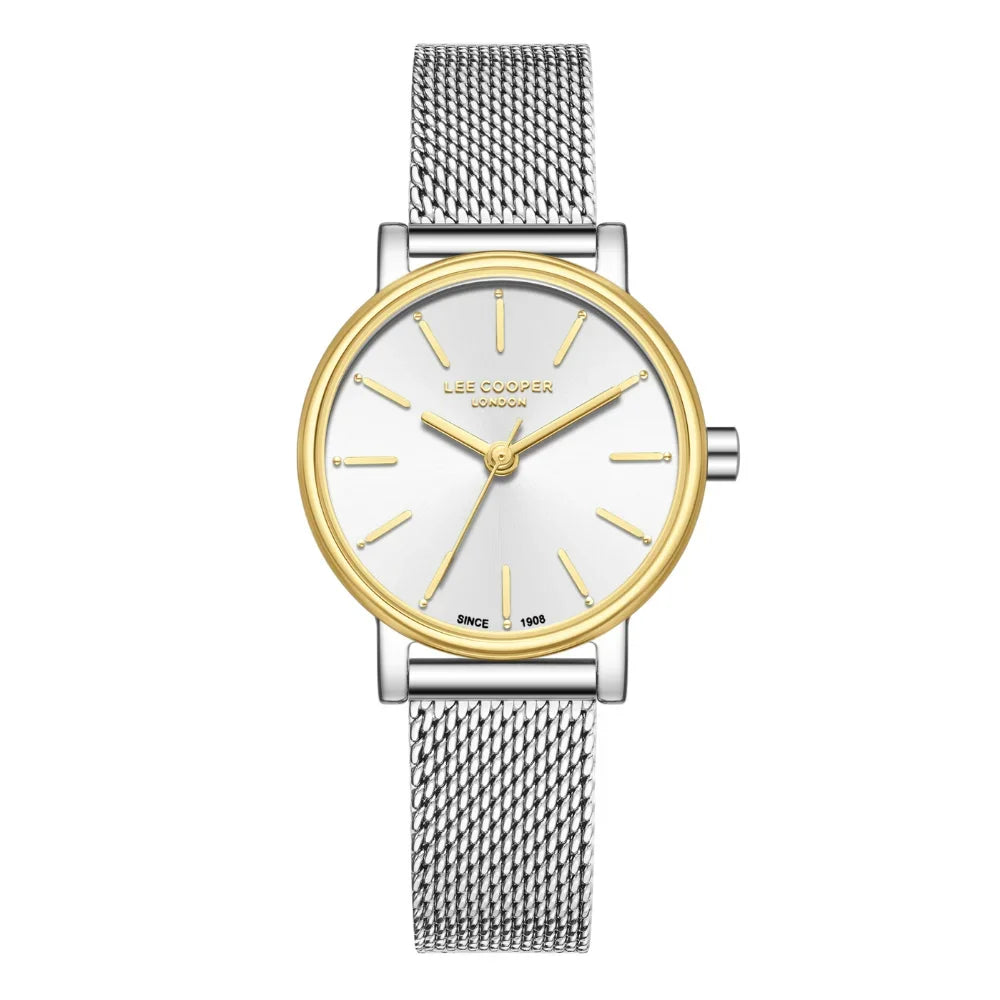 RUČNI SAT LEE COOPER LC08292.230