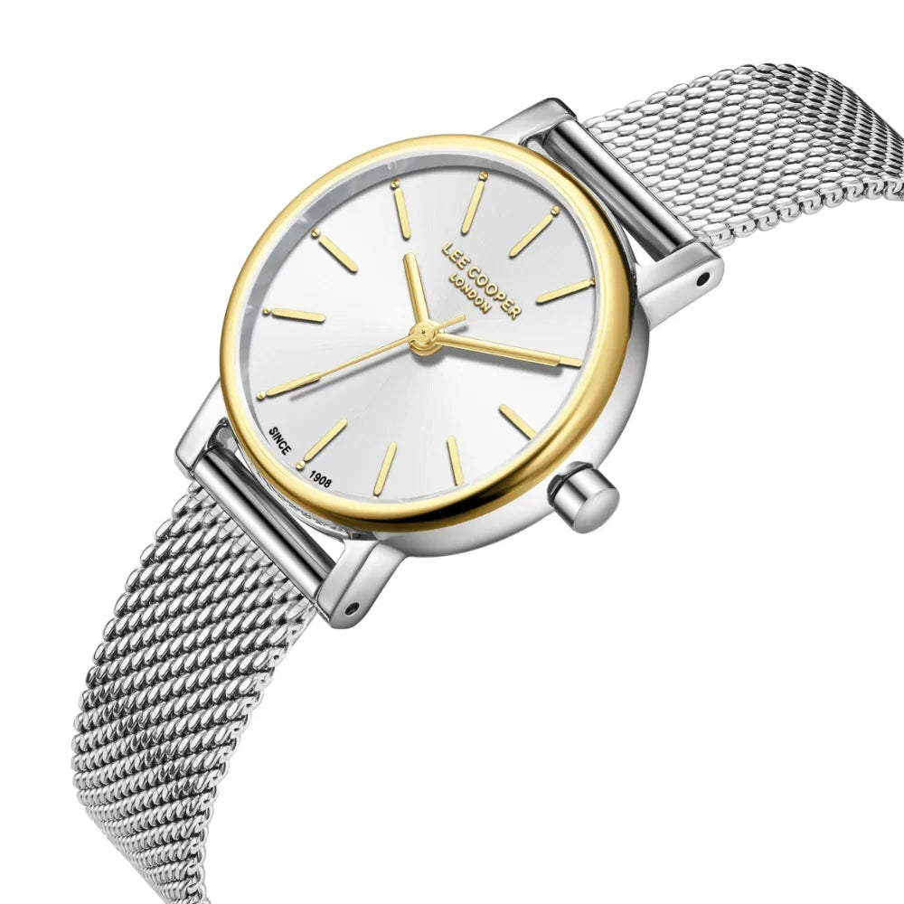 RUČNI SAT LEE COOPER LC08292.230