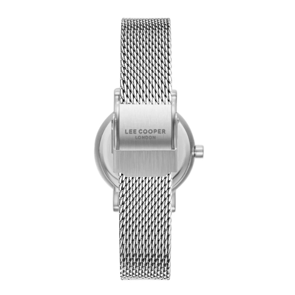 RUČNI SAT LEE COOPER LC08292.230