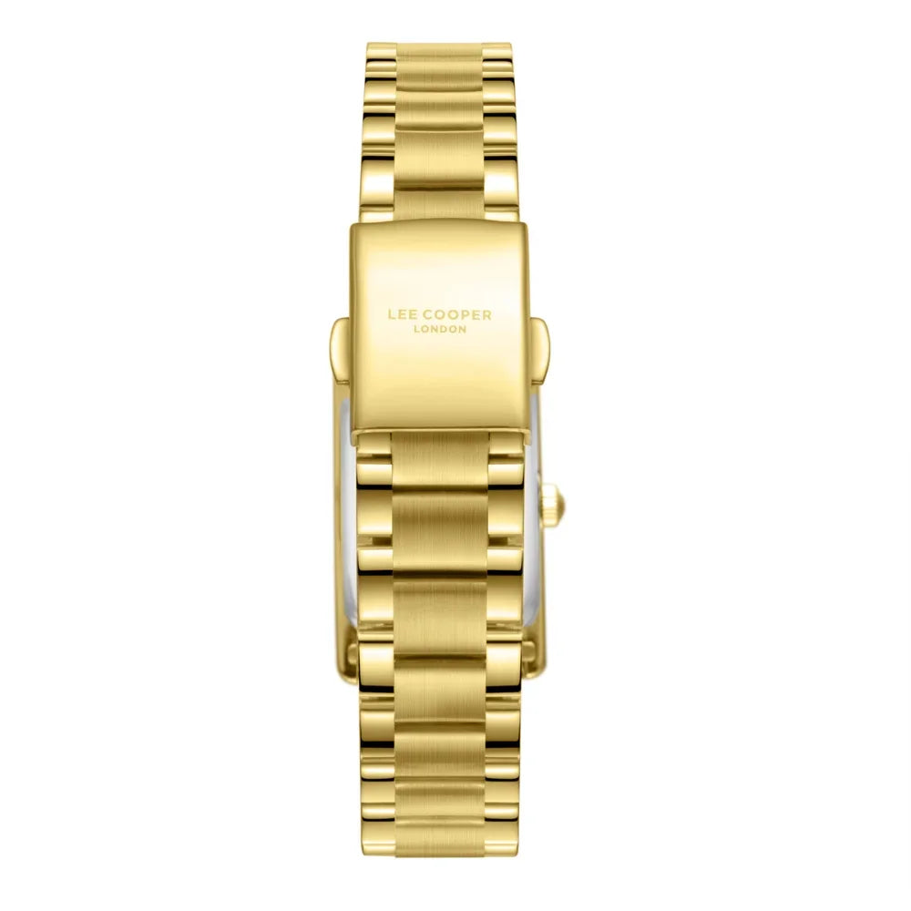 RUČNI SAT LEE COOPER LC08300.130