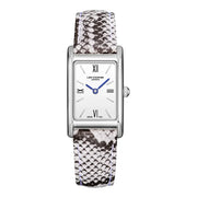 RUČNI SAT LEE COOPER LC08301.336