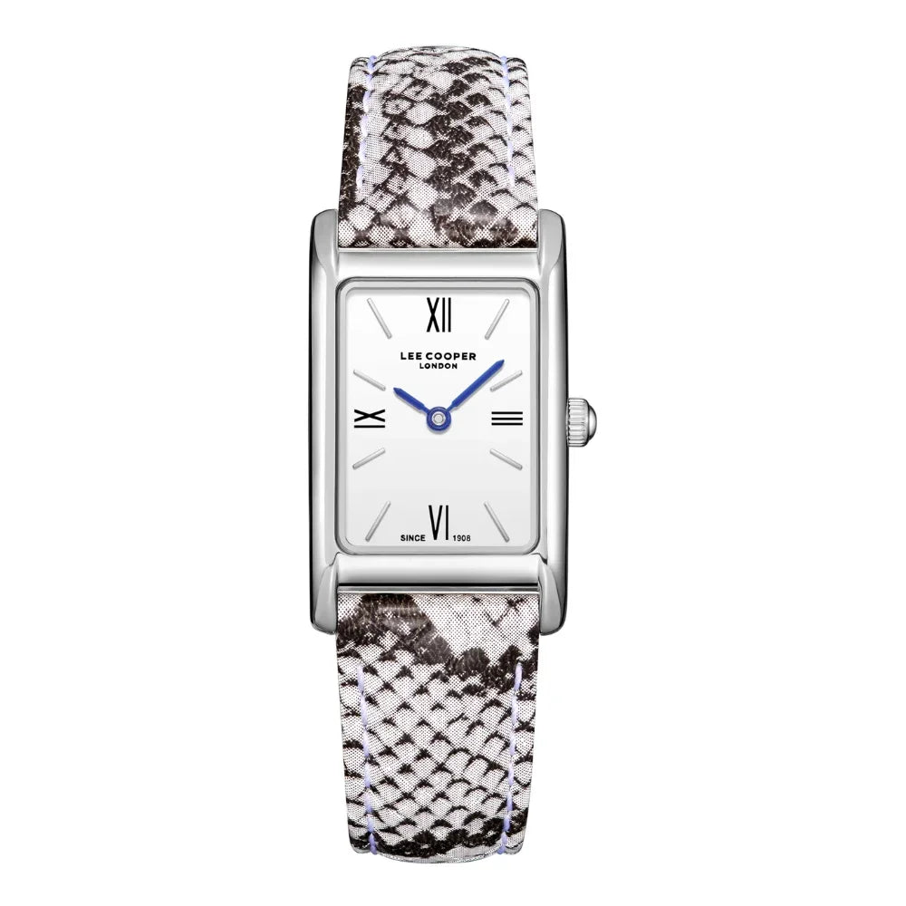 RUČNI SAT LEE COOPER LC08301.336