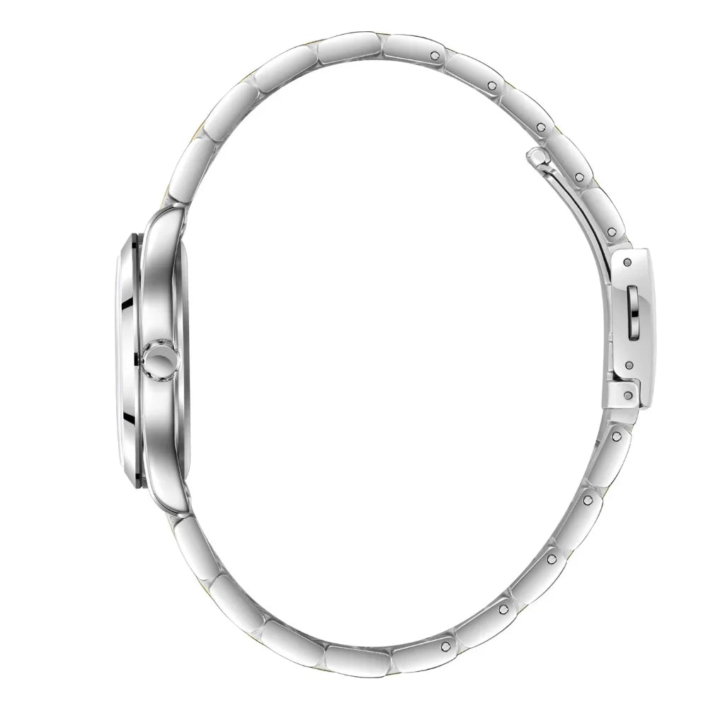 RUČNI SAT LEE COOPER LC08302.220