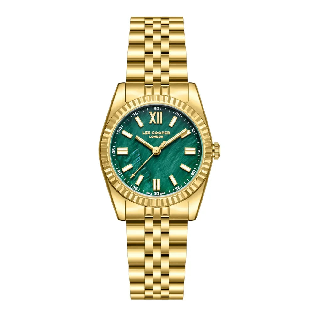 RUČNI SAT LEE COOPER LC08303.170