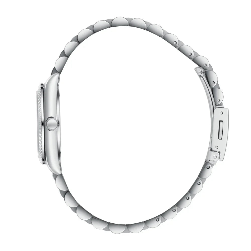RUČNI SAT LEE COOPER LC08303.220
