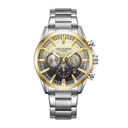 RUČNI SAT LEE COOPER LC08305.210