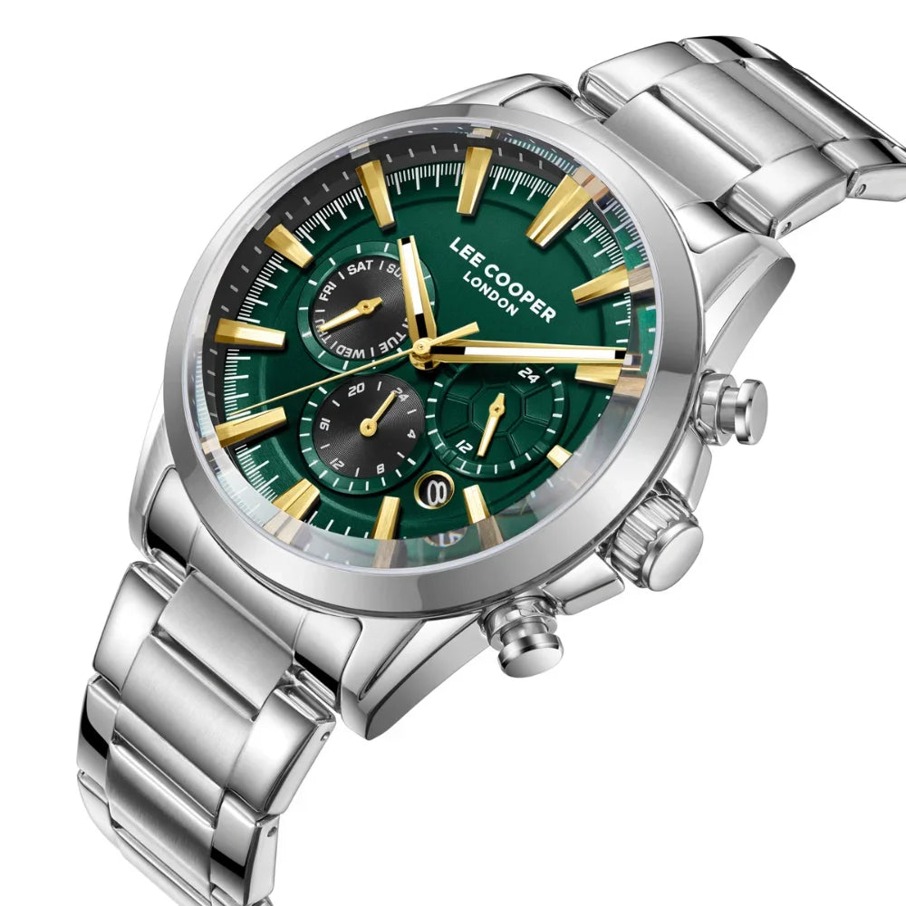 RUČNI SAT LEE COOPER LC08305.370