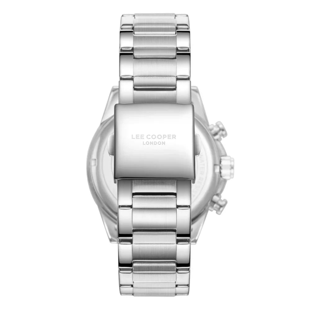 RUČNI SAT LEE COOPER LC08305.390