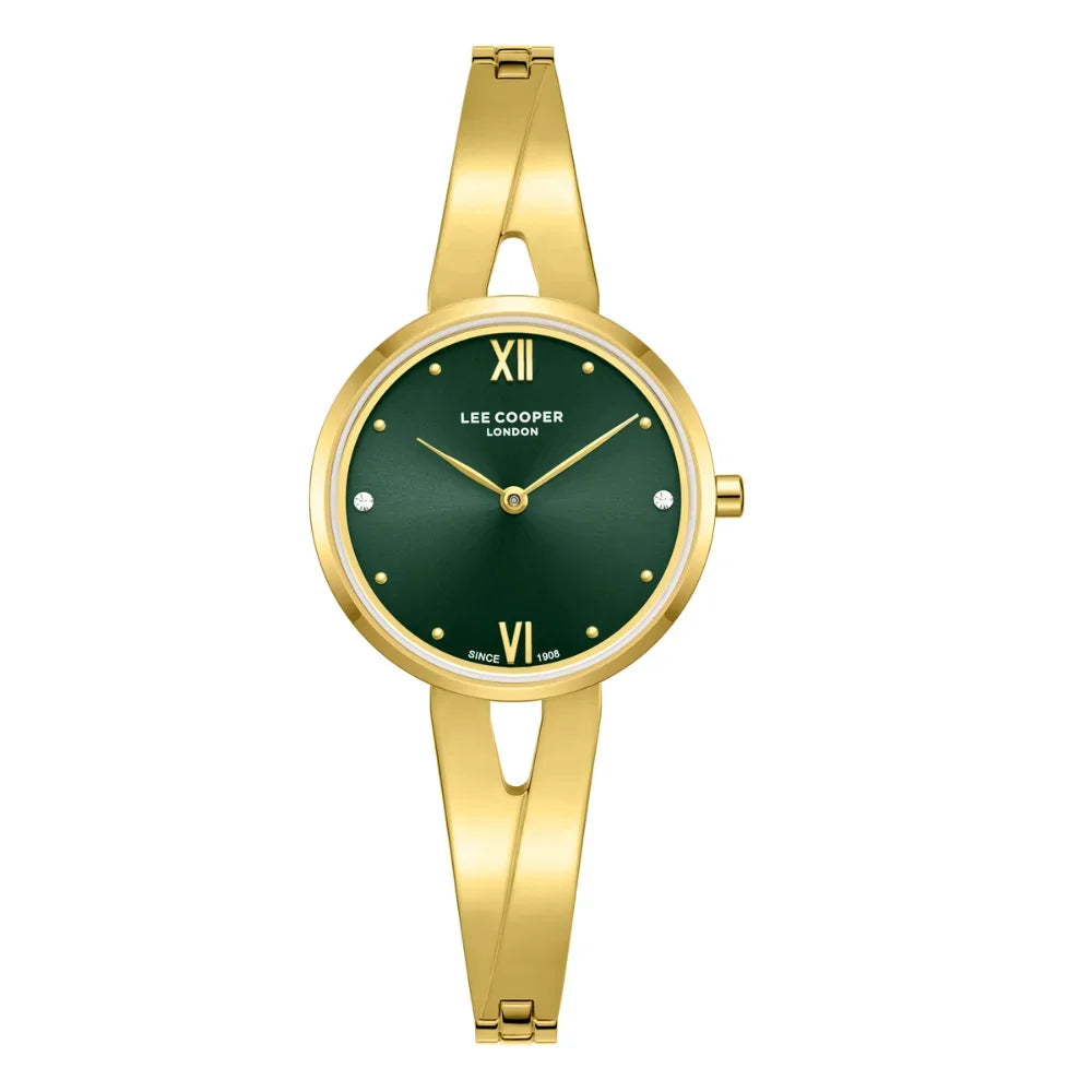 RUČNI SAT LEE COOPER LC08308.170