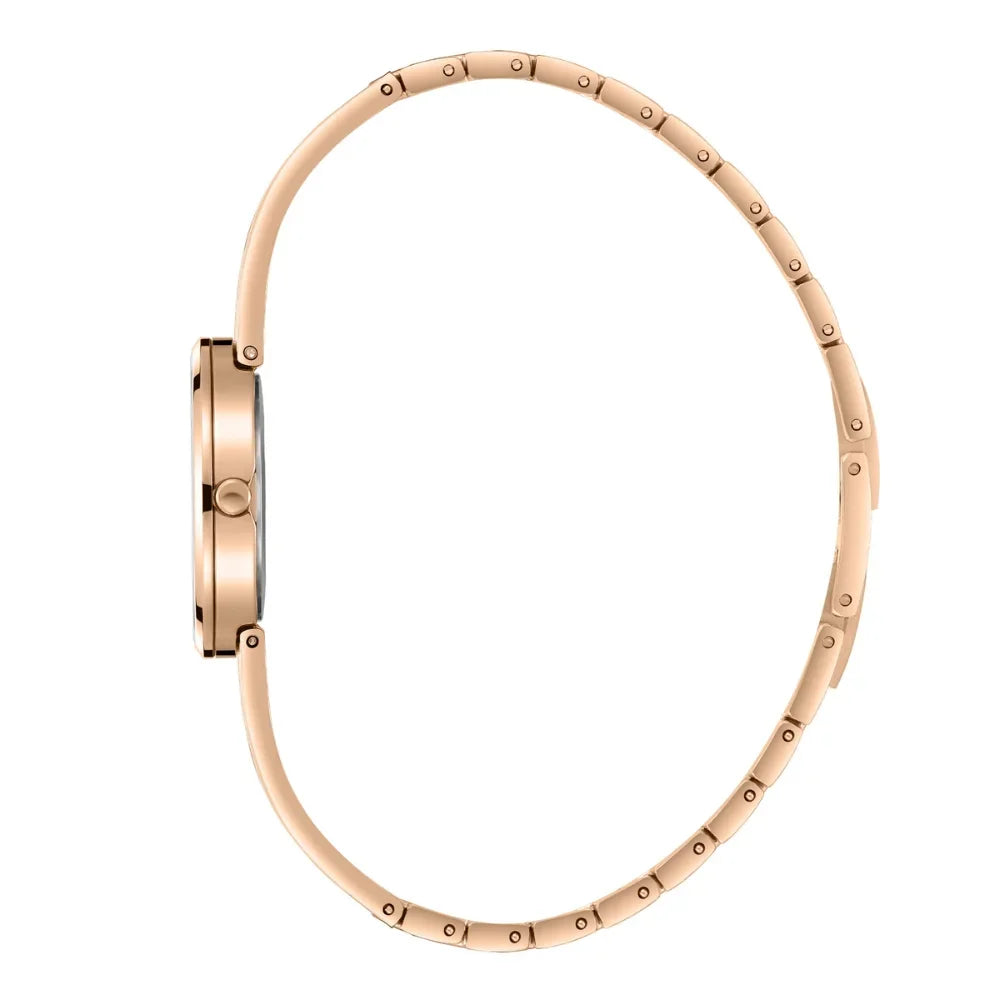 RUČNI SAT LEE COOPER LC08308.410