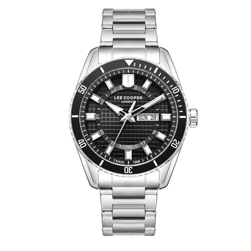 RUČNI SAT LEE COOPER LC08314.350
