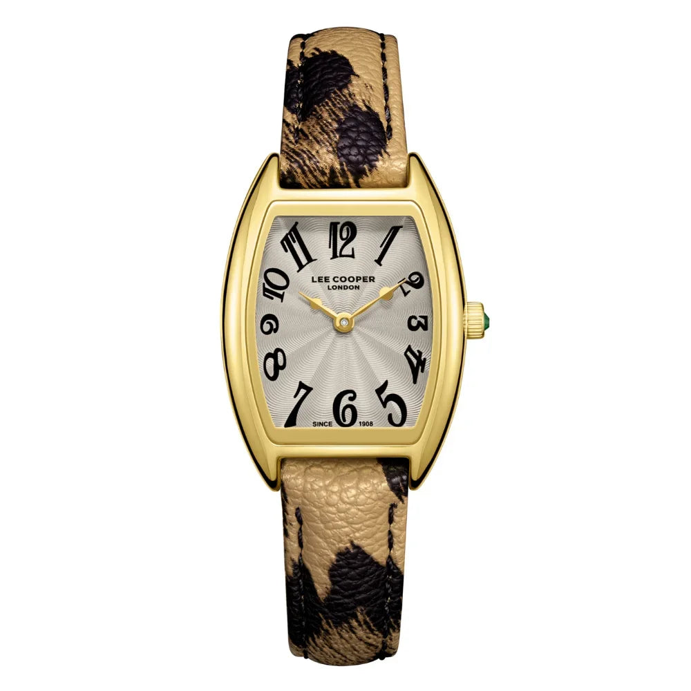 RUČNI SAT LEE COOPER LC08315.164