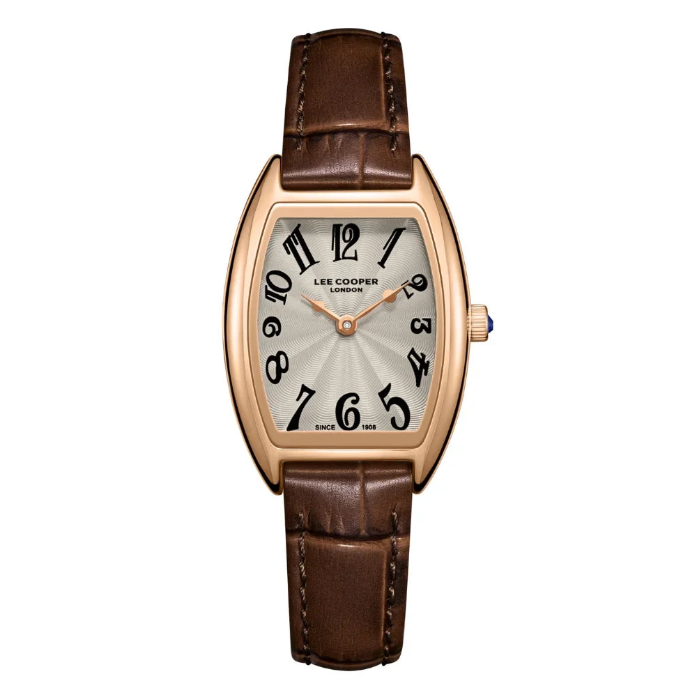 RUČNI SAT LEE COOPER LC08315.462