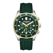 RUČNI SAT LEE COOPER LC08335.275