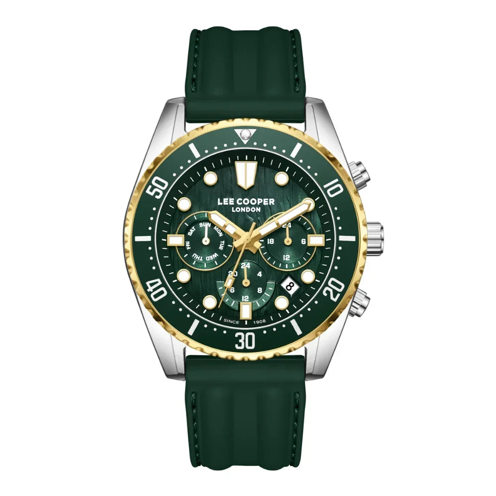 RUČNI SAT LEE COOPER LC08335.275