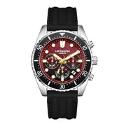 RUČNI SAT LEE COOPER LC08335.381