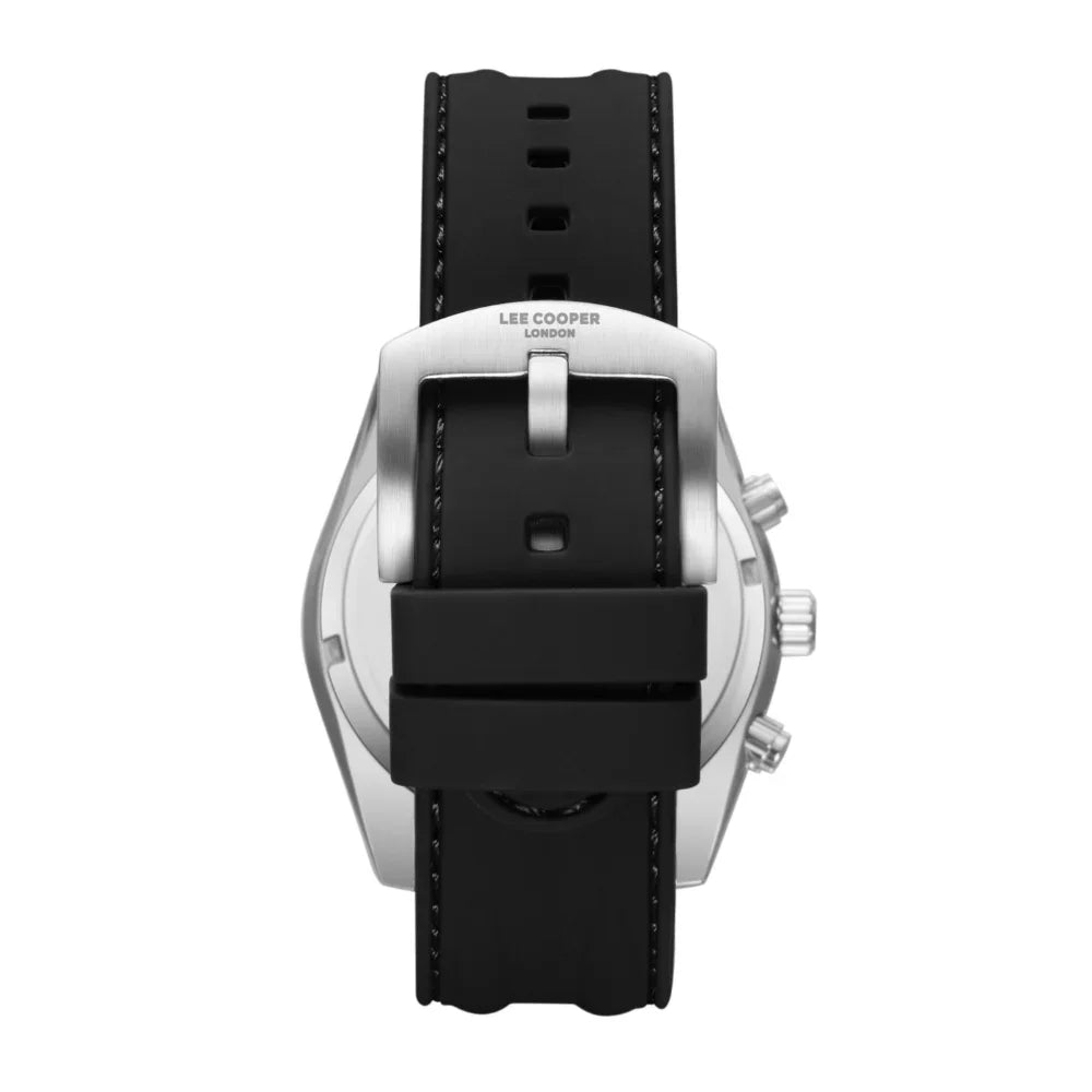 RUČNI SAT LEE COOPER LC08335.381