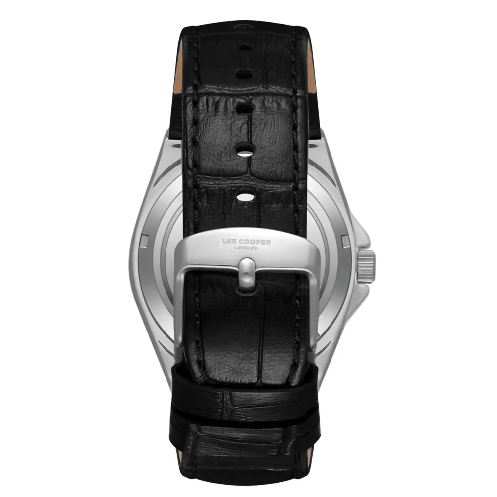 RUČNI SAT LEE COOPER LC08342.301