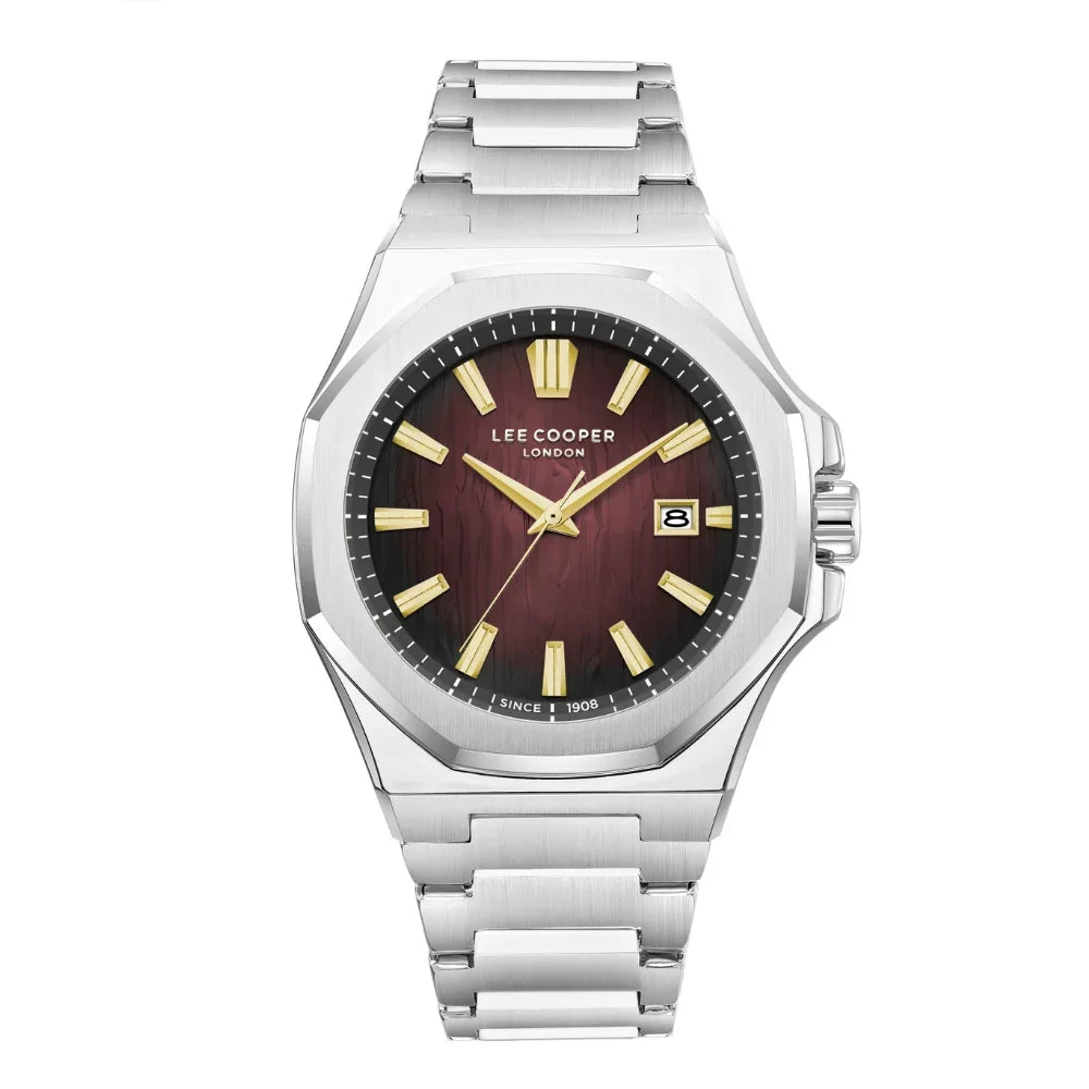 RUČNI SAT LEE COOPER LC08343.380