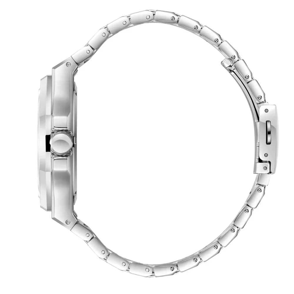 RUČNI SAT LEE COOPER LC08343.380