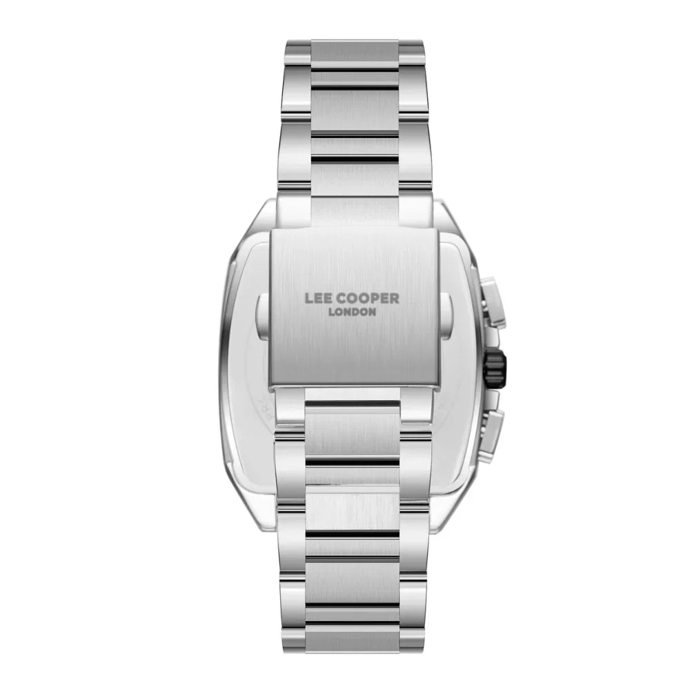 RUČNI SAT LEE COOPER LC08344.330