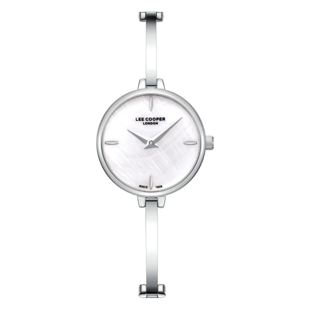 RUČNI SAT LEE COOPER LC08350.320