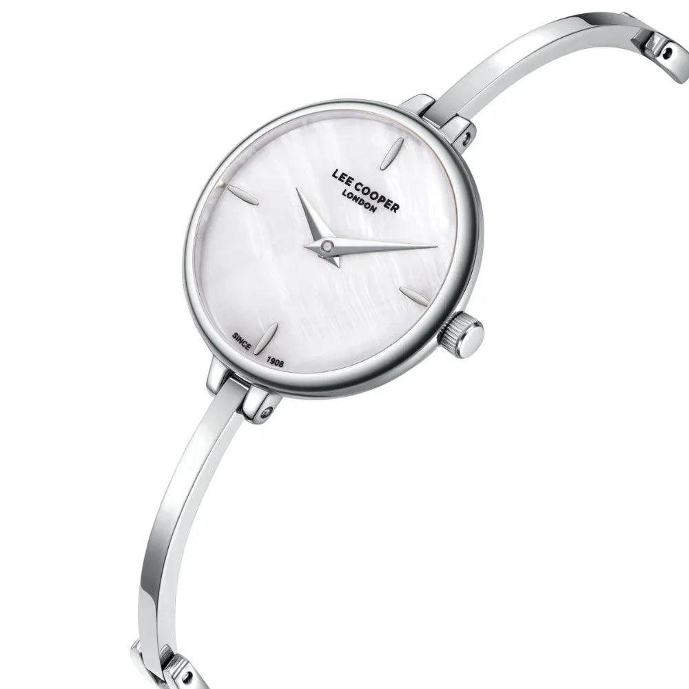 RUČNI SAT LEE COOPER LC08350.320