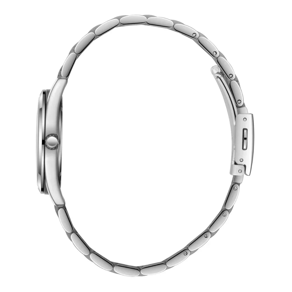 RUČNI SAT LEE COOPER LC08356.380
