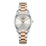 RUČNI SAT LEE COOPER LC08356.530