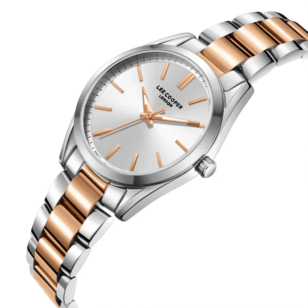 RUČNI SAT LEE COOPER LC08356.530