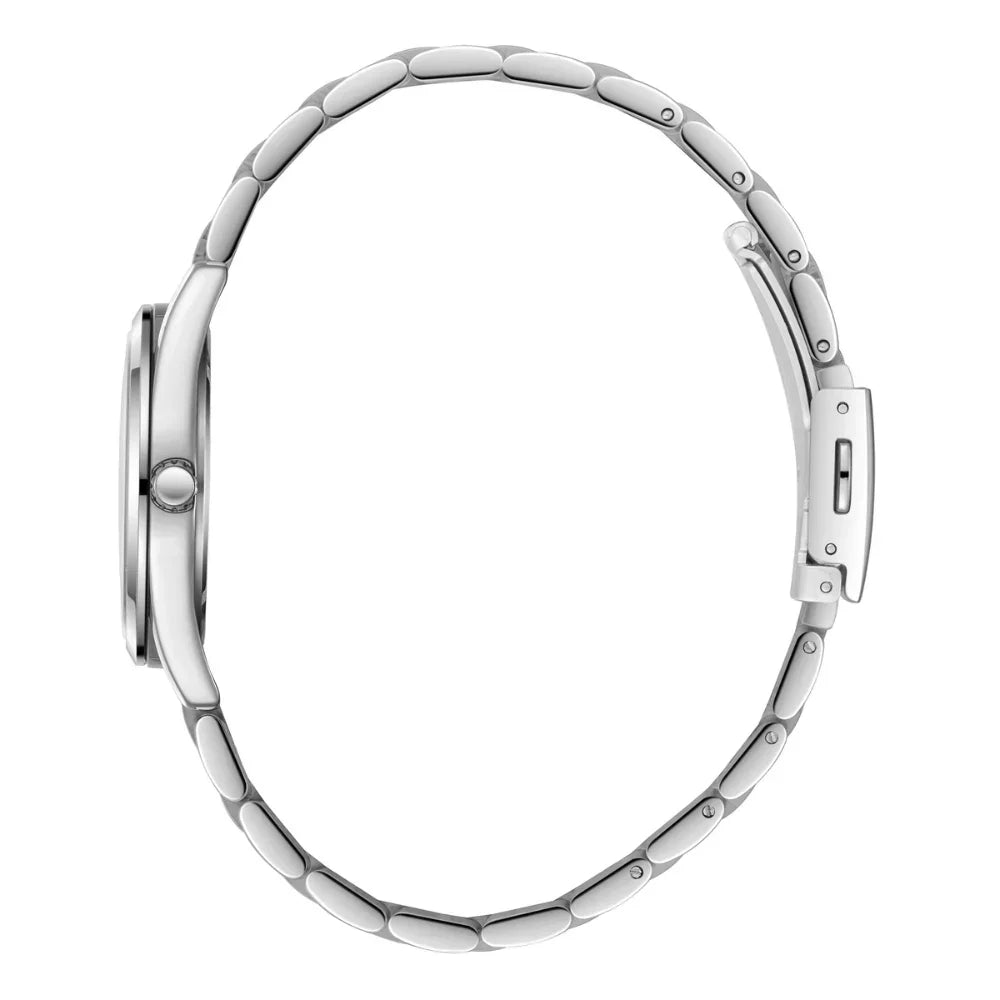 RUČNI SAT LEE COOPER LC08356.530