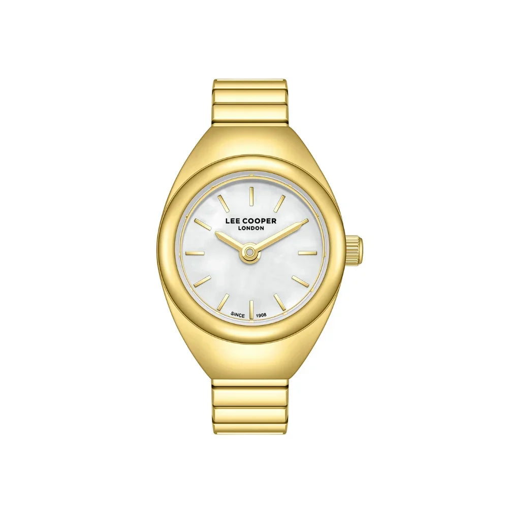 RUČNI SAT LEE COOPER LC08357.120