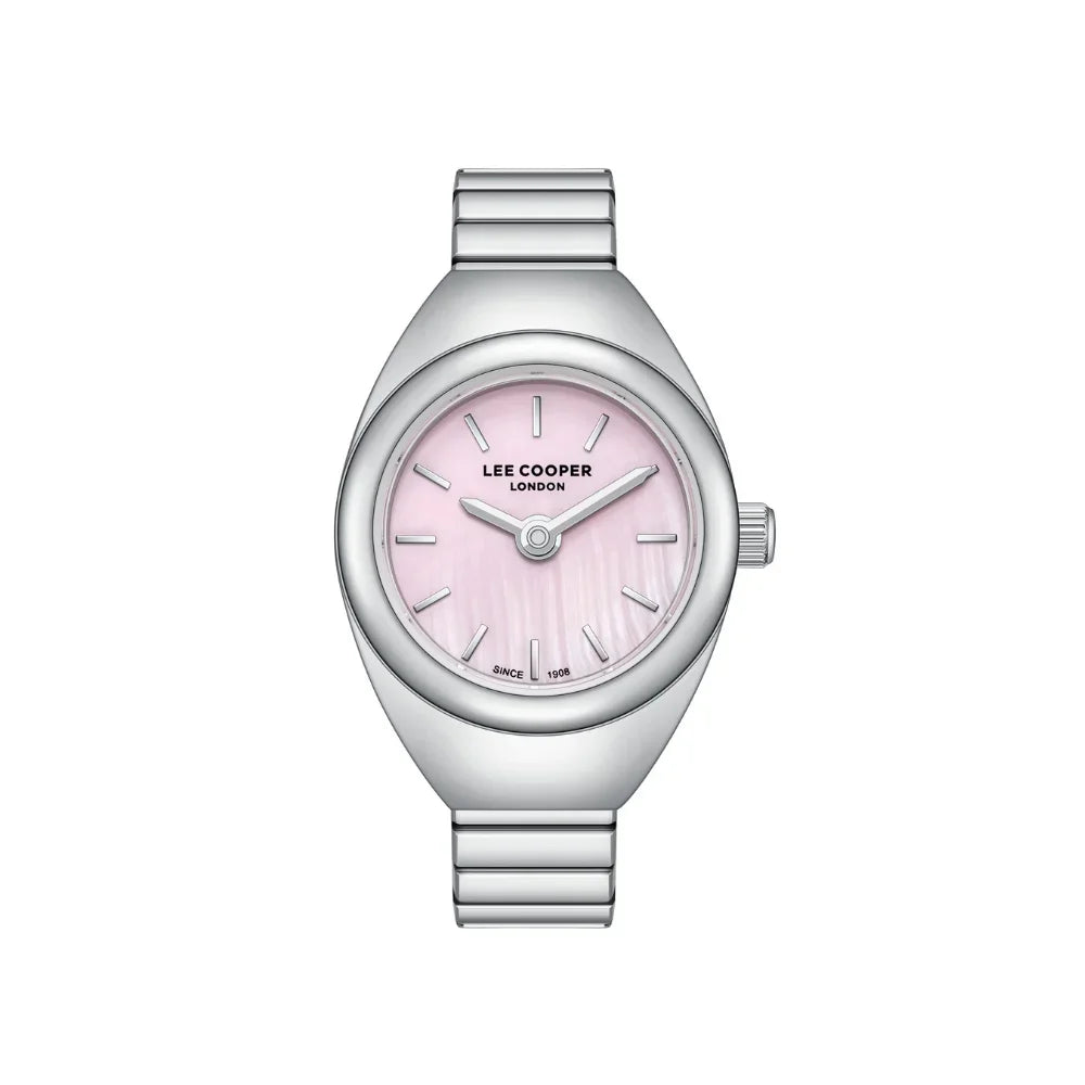 RUČNI SAT LEE COOPER LC08357.380