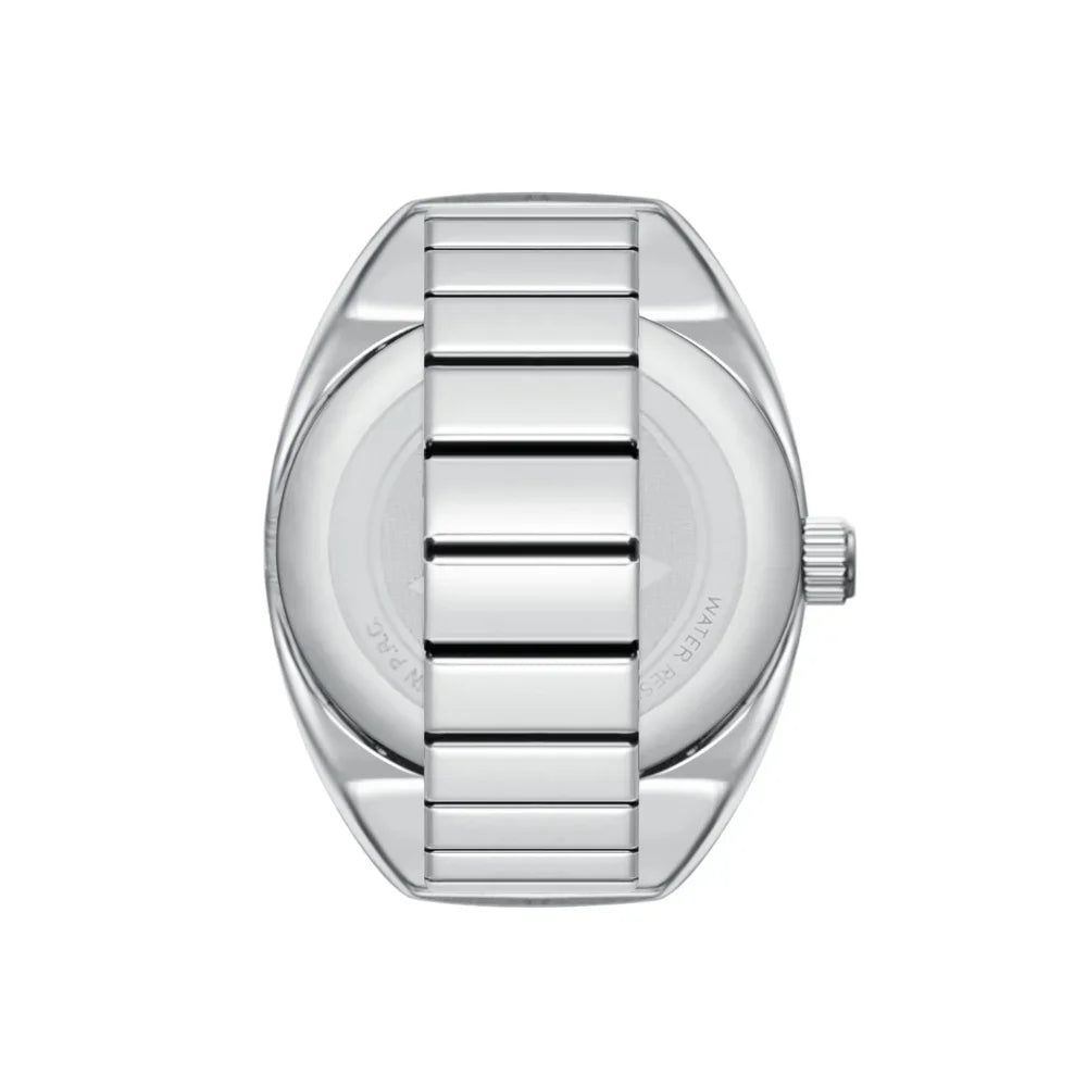 RUČNI SAT LEE COOPER LC08357.380