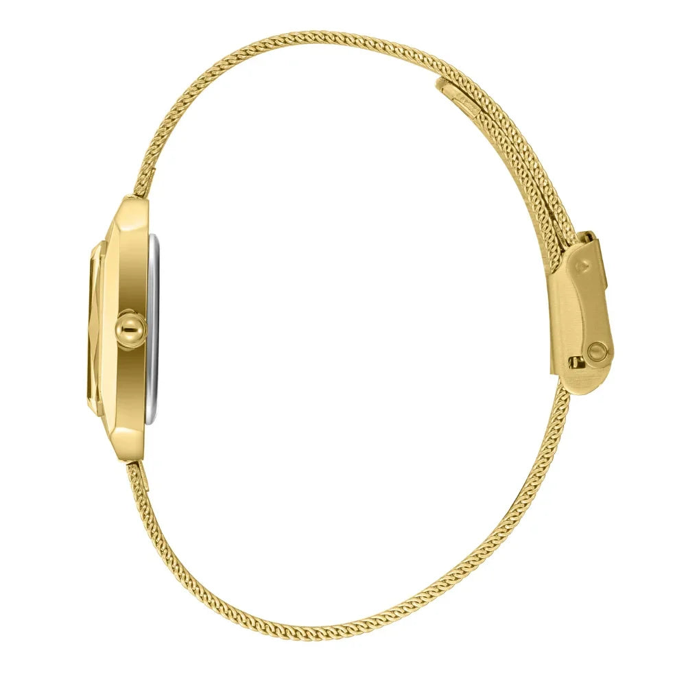 RUČNI SAT LEE COOPER LC08359.110