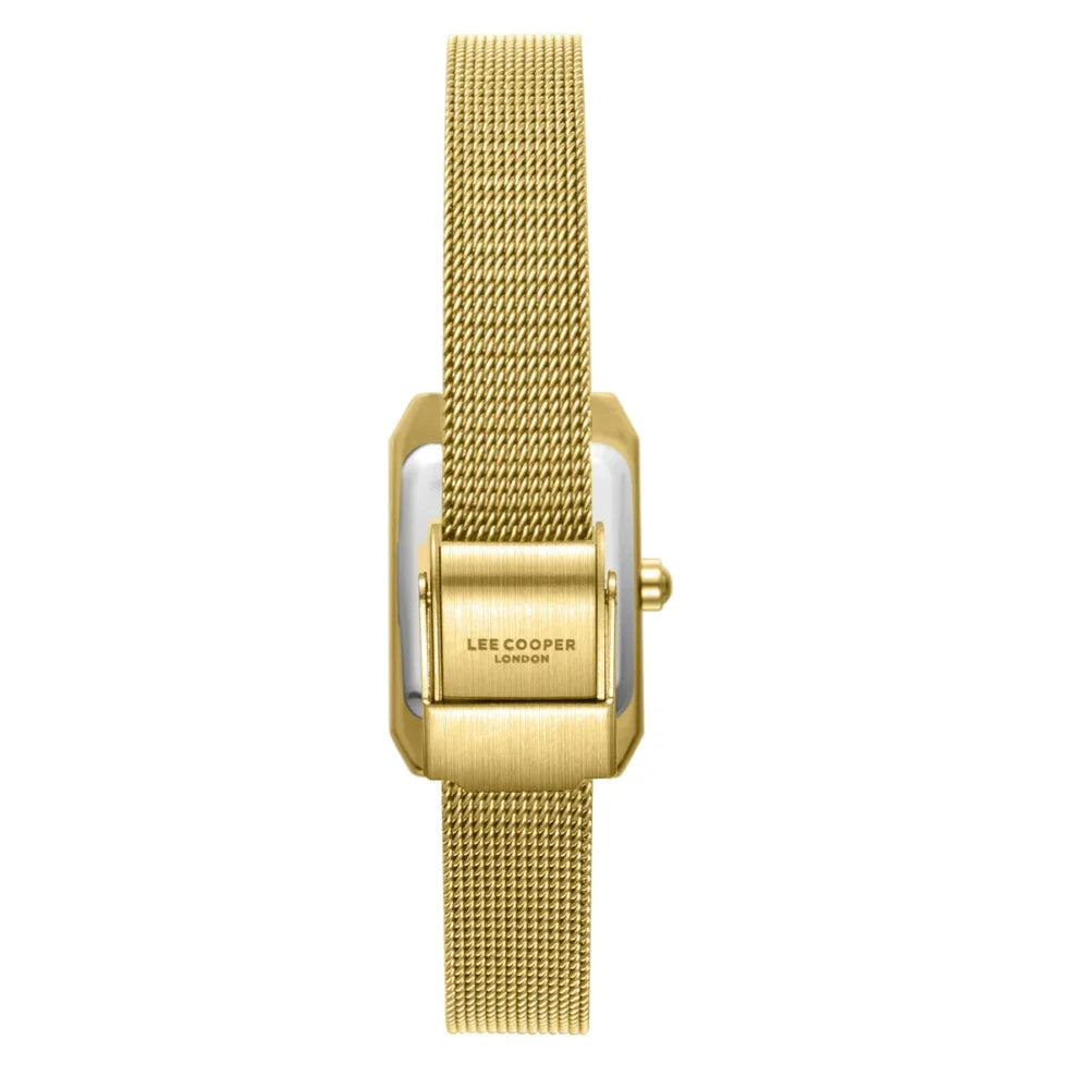 RUČNI SAT LEE COOPER LC08359.120