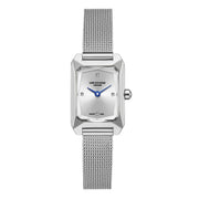 RUČNI SAT LEE COOPER LC08359.330