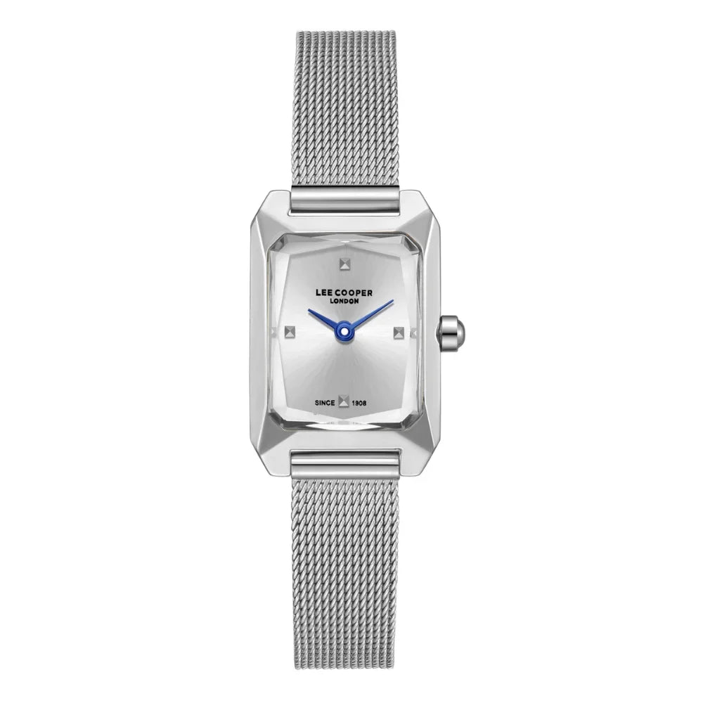 RUČNI SAT LEE COOPER LC08359.330
